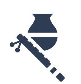 Gopal Krishna Temple, Girvi